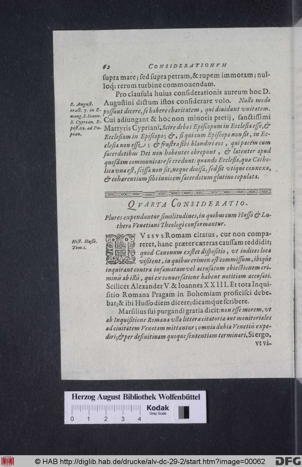 http://diglib.hab.de/drucke/alv-dc-29-2/00062.jpg