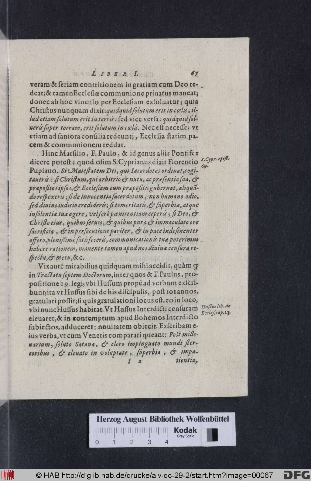 http://diglib.hab.de/drucke/alv-dc-29-2/00067.jpg