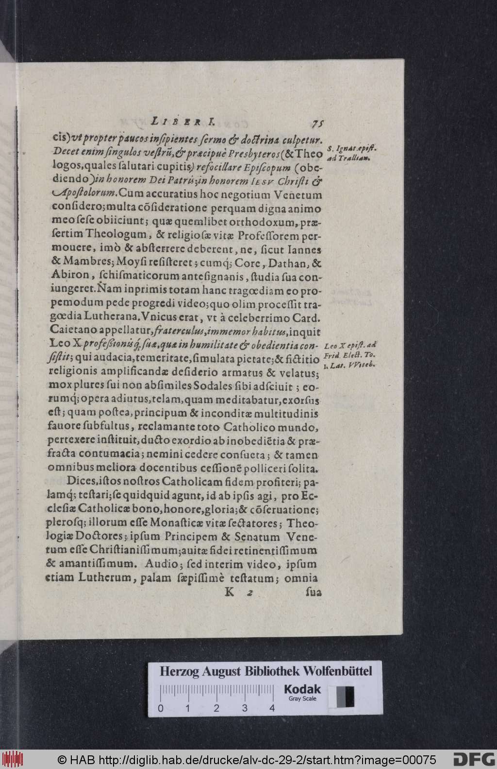 http://diglib.hab.de/drucke/alv-dc-29-2/00075.jpg