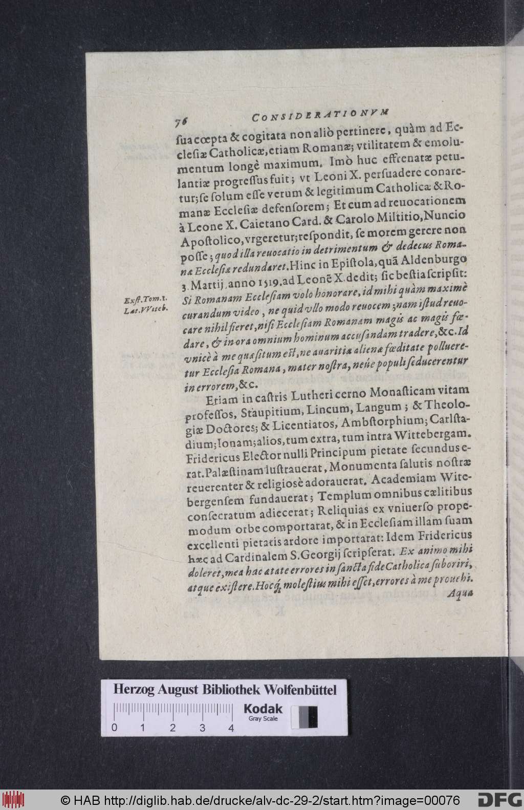 http://diglib.hab.de/drucke/alv-dc-29-2/00076.jpg