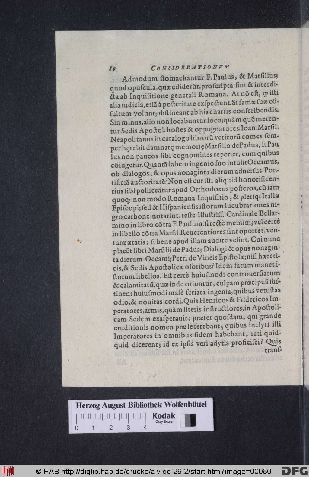 http://diglib.hab.de/drucke/alv-dc-29-2/00080.jpg