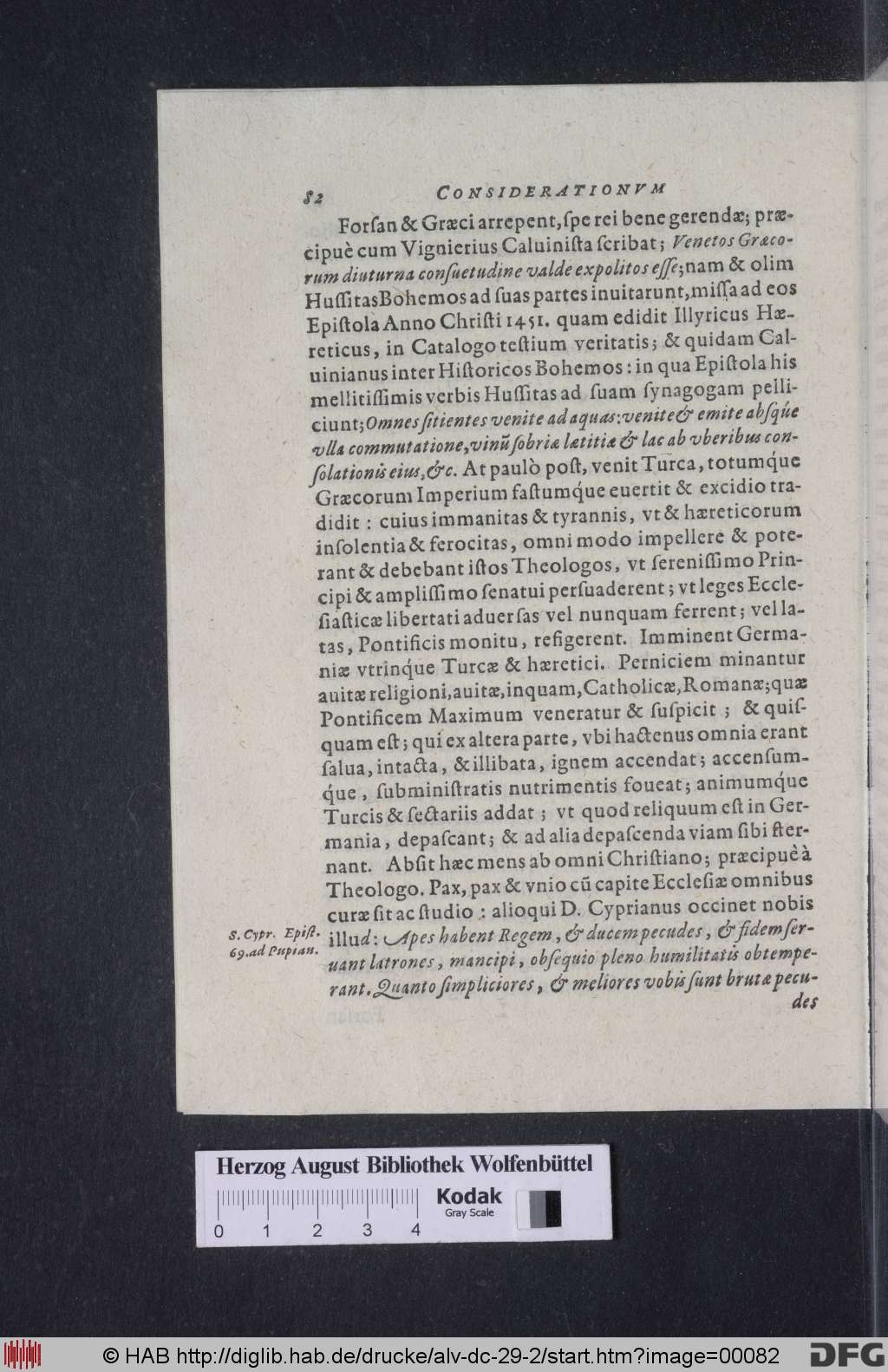 http://diglib.hab.de/drucke/alv-dc-29-2/00082.jpg