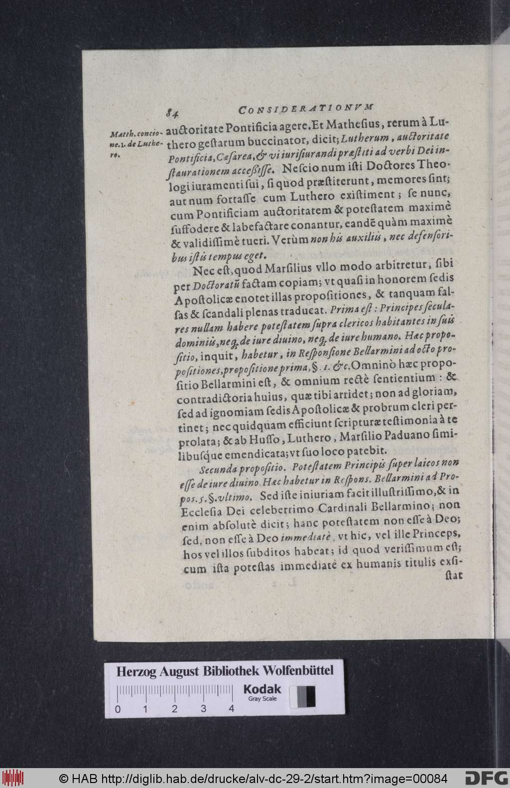 http://diglib.hab.de/drucke/alv-dc-29-2/00084.jpg