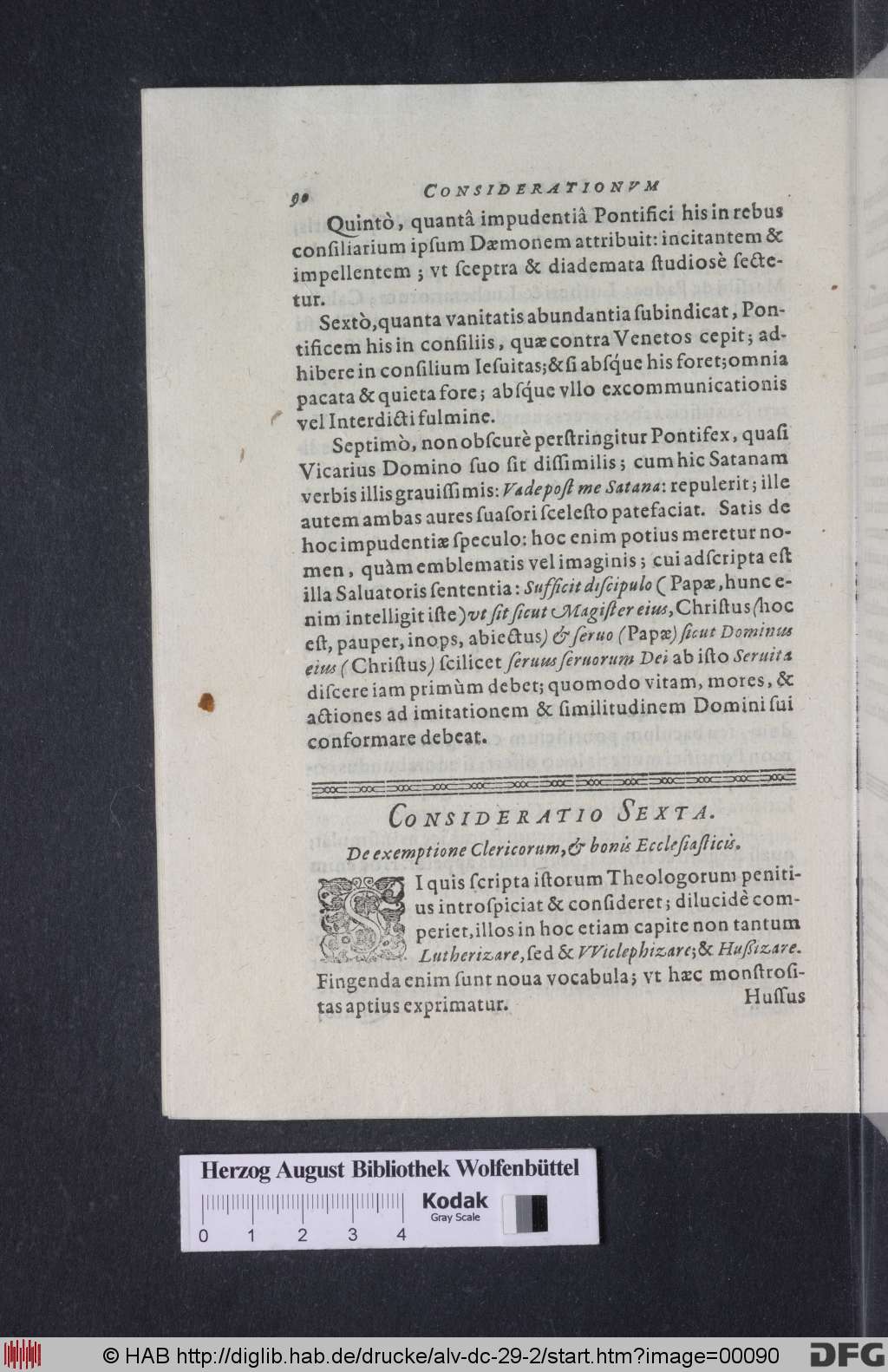 http://diglib.hab.de/drucke/alv-dc-29-2/00090.jpg