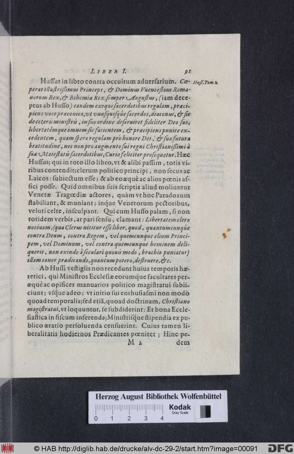 http://diglib.hab.de/drucke/alv-dc-29-2/00091.jpg