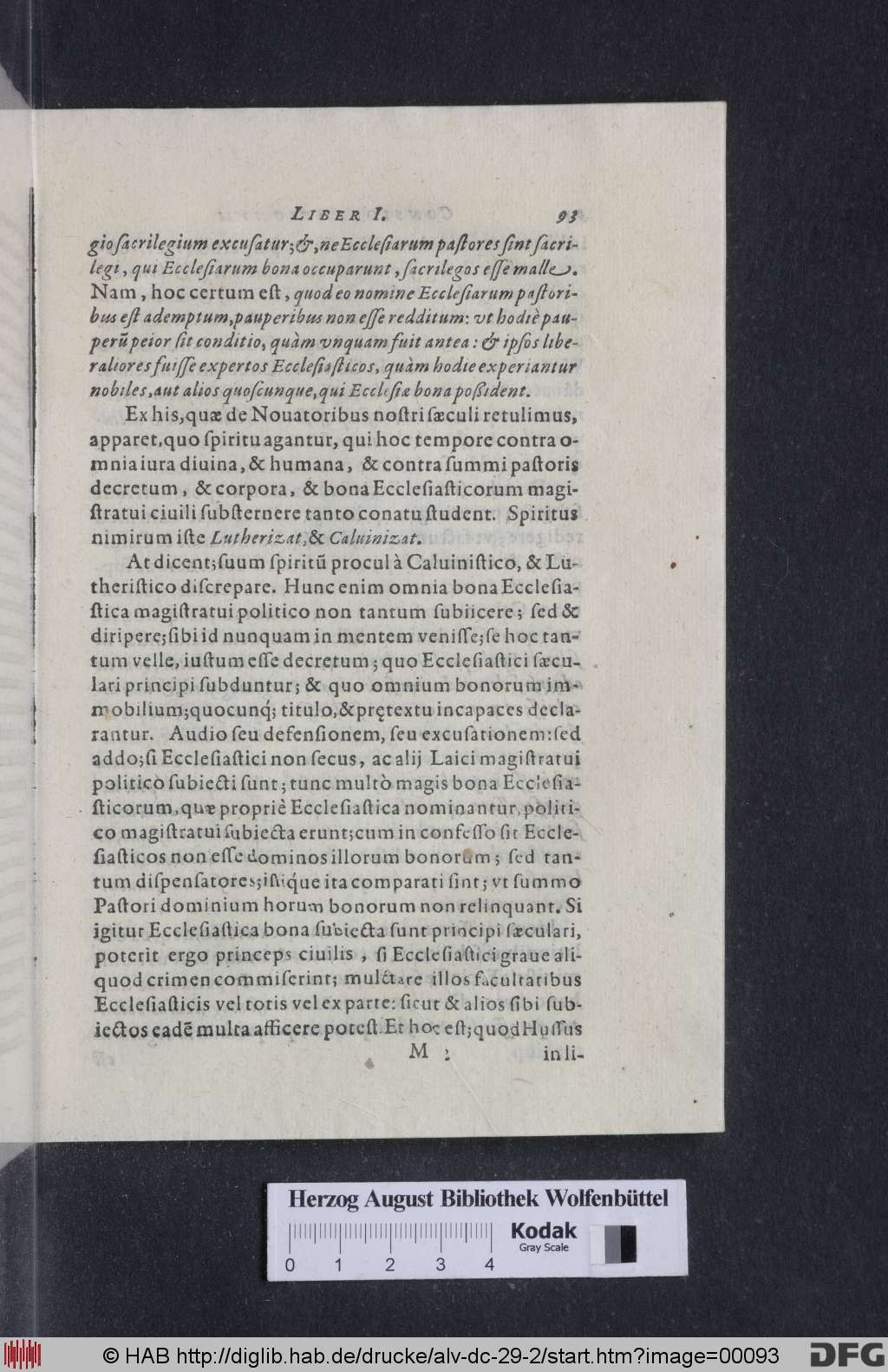 http://diglib.hab.de/drucke/alv-dc-29-2/00093.jpg