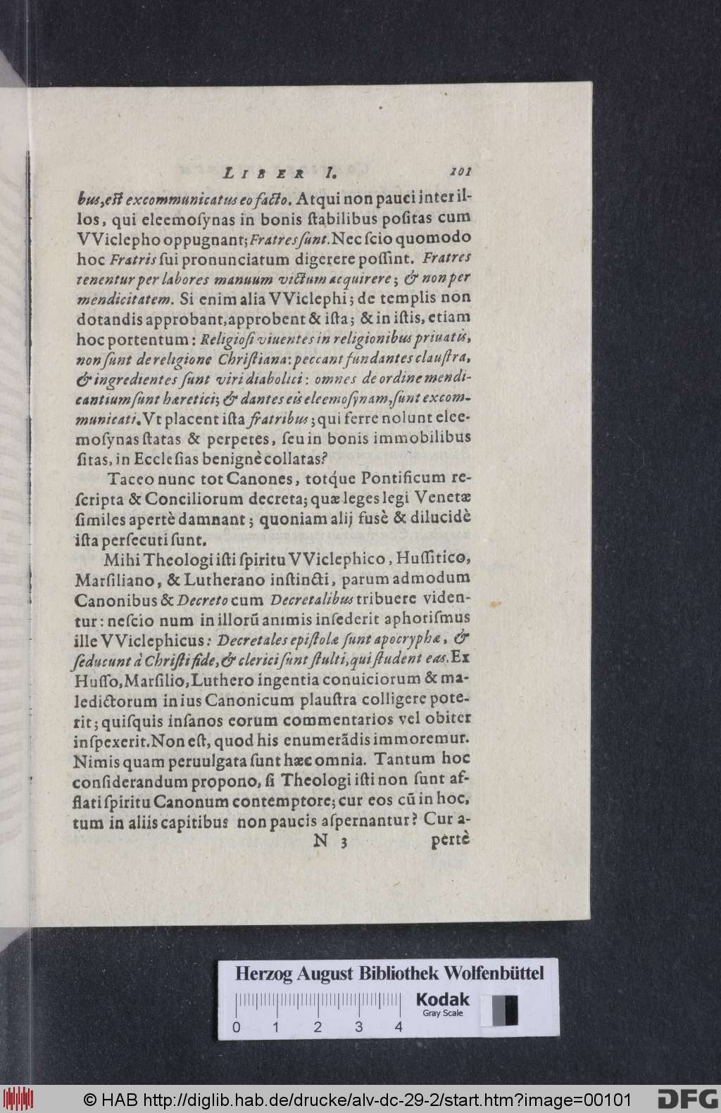 http://diglib.hab.de/drucke/alv-dc-29-2/00101.jpg