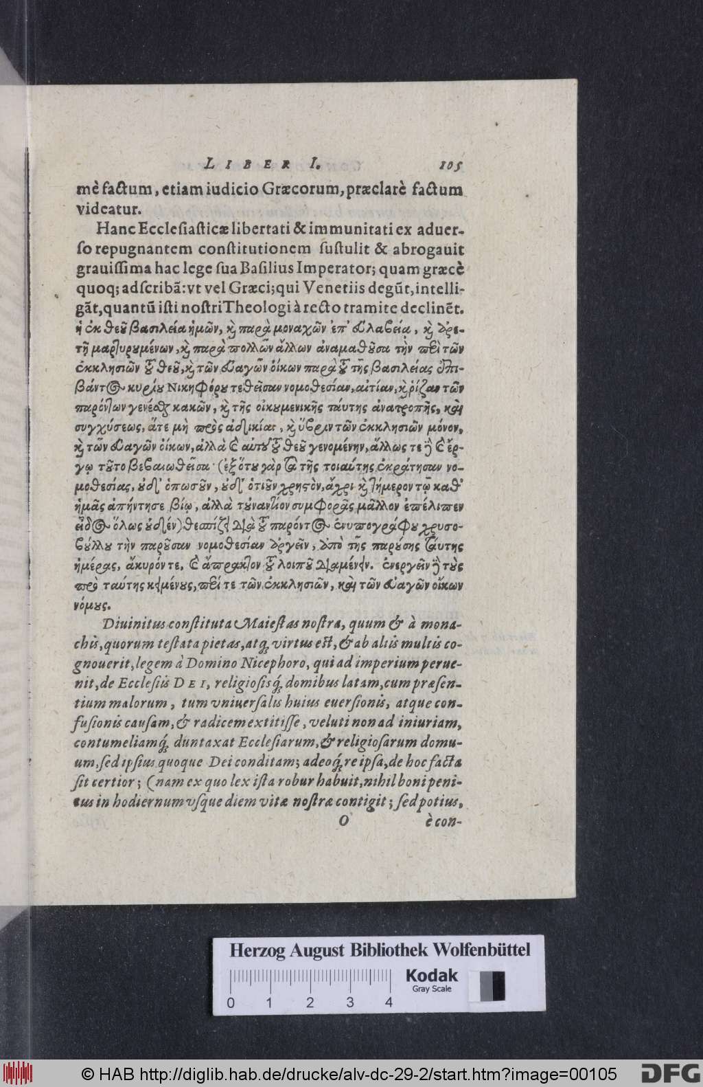 http://diglib.hab.de/drucke/alv-dc-29-2/00105.jpg