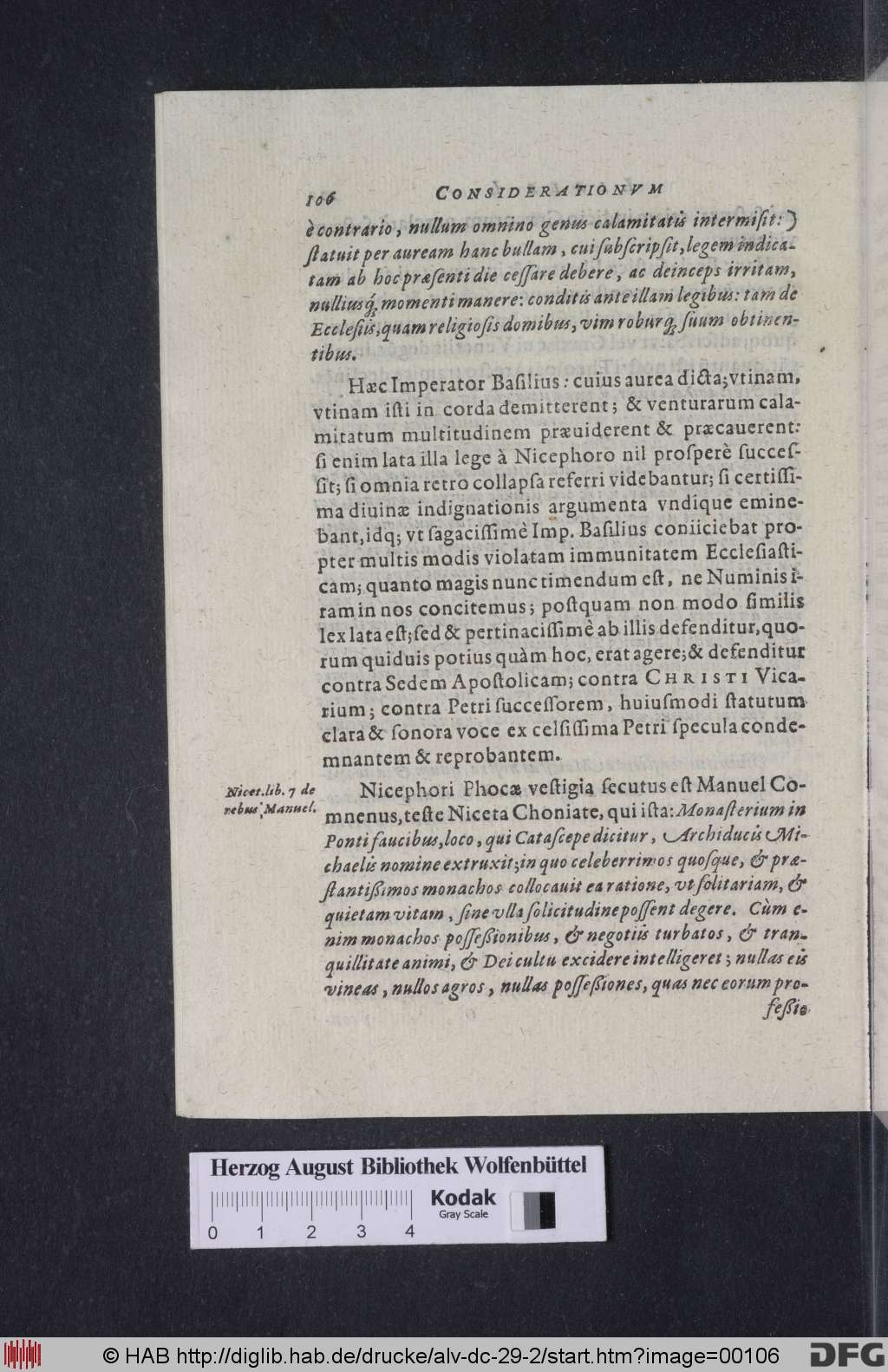 http://diglib.hab.de/drucke/alv-dc-29-2/00106.jpg