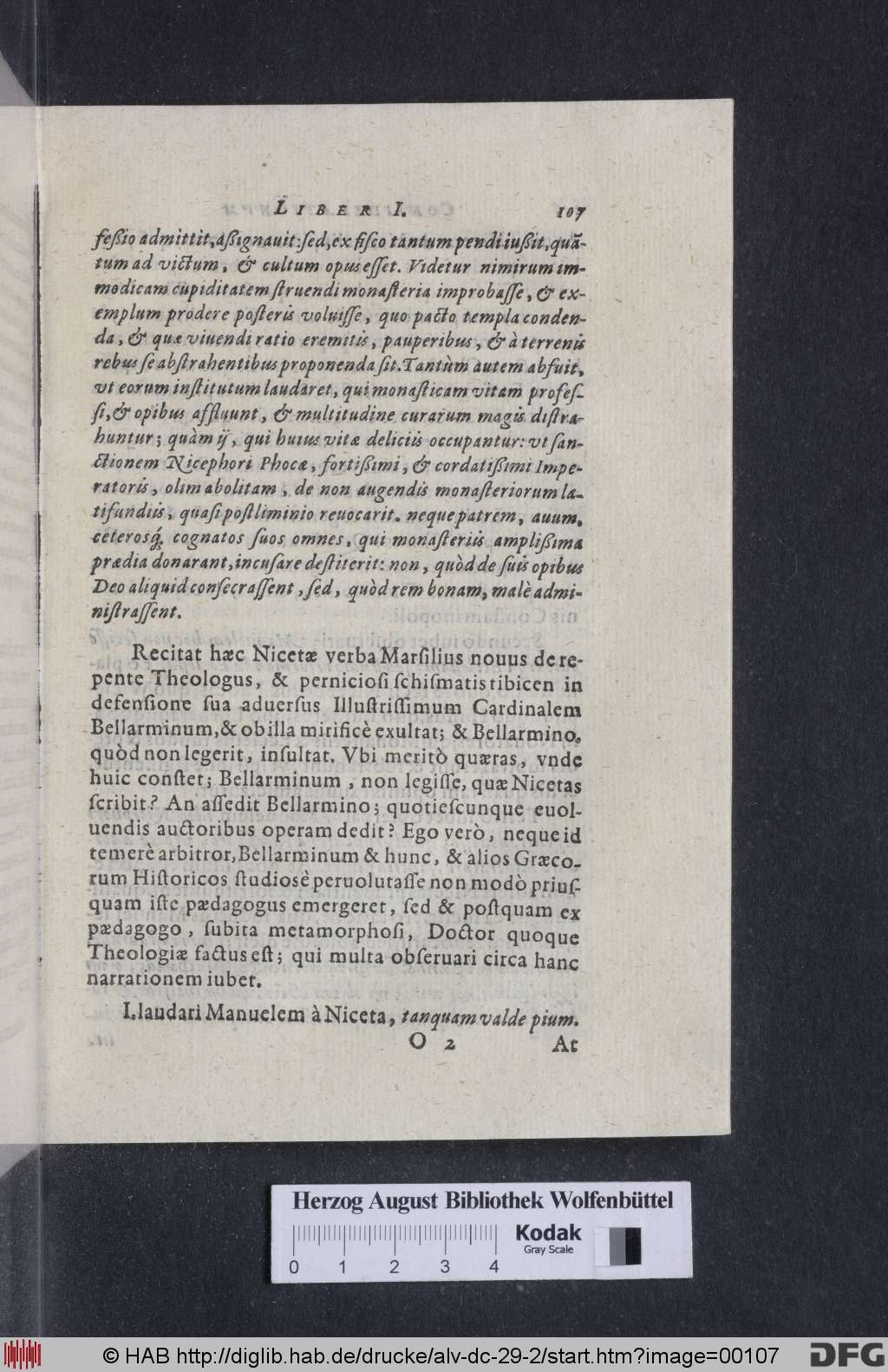 http://diglib.hab.de/drucke/alv-dc-29-2/00107.jpg