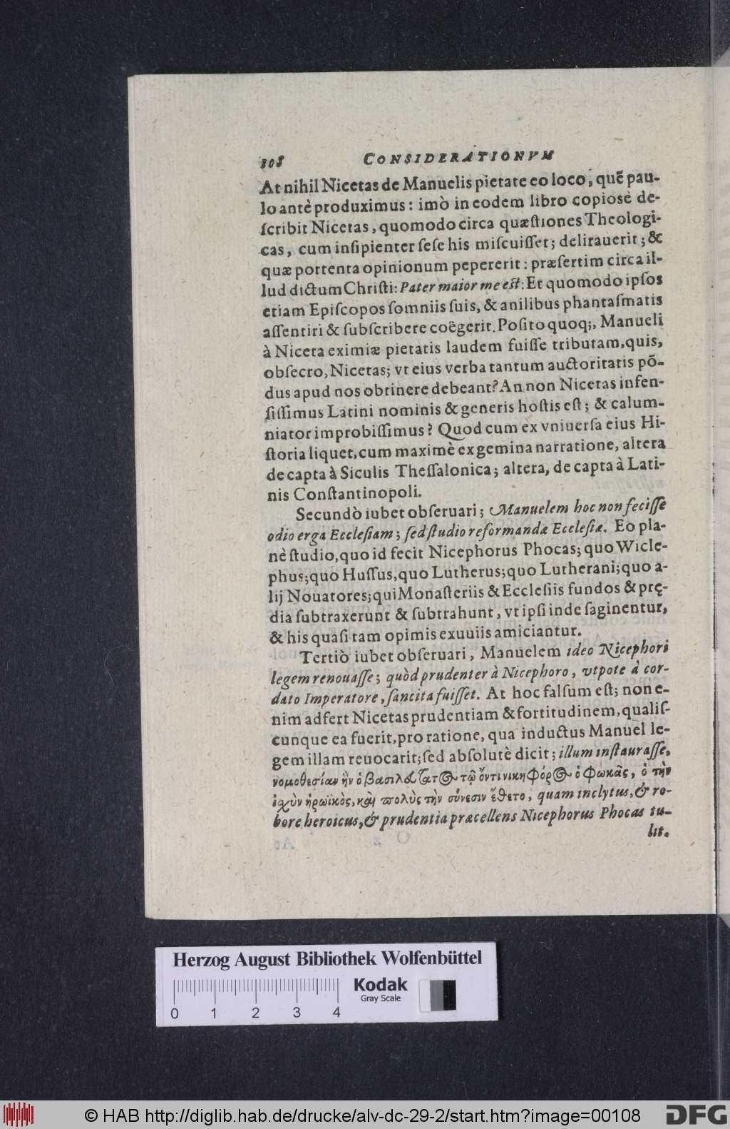 http://diglib.hab.de/drucke/alv-dc-29-2/00108.jpg