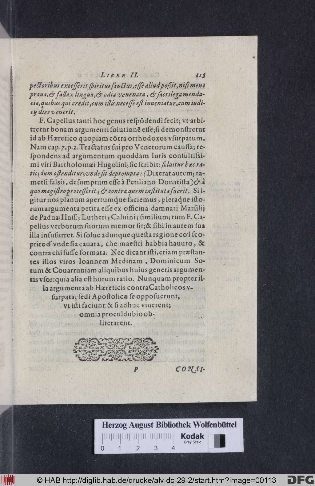 http://diglib.hab.de/drucke/alv-dc-29-2/00113.jpg