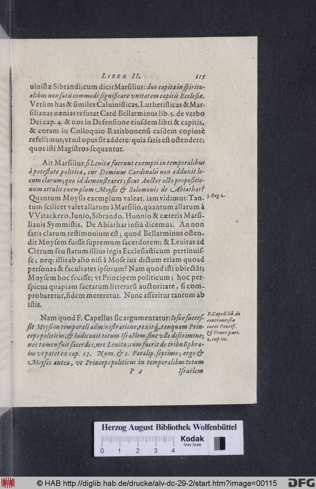 http://diglib.hab.de/drucke/alv-dc-29-2/00115.jpg