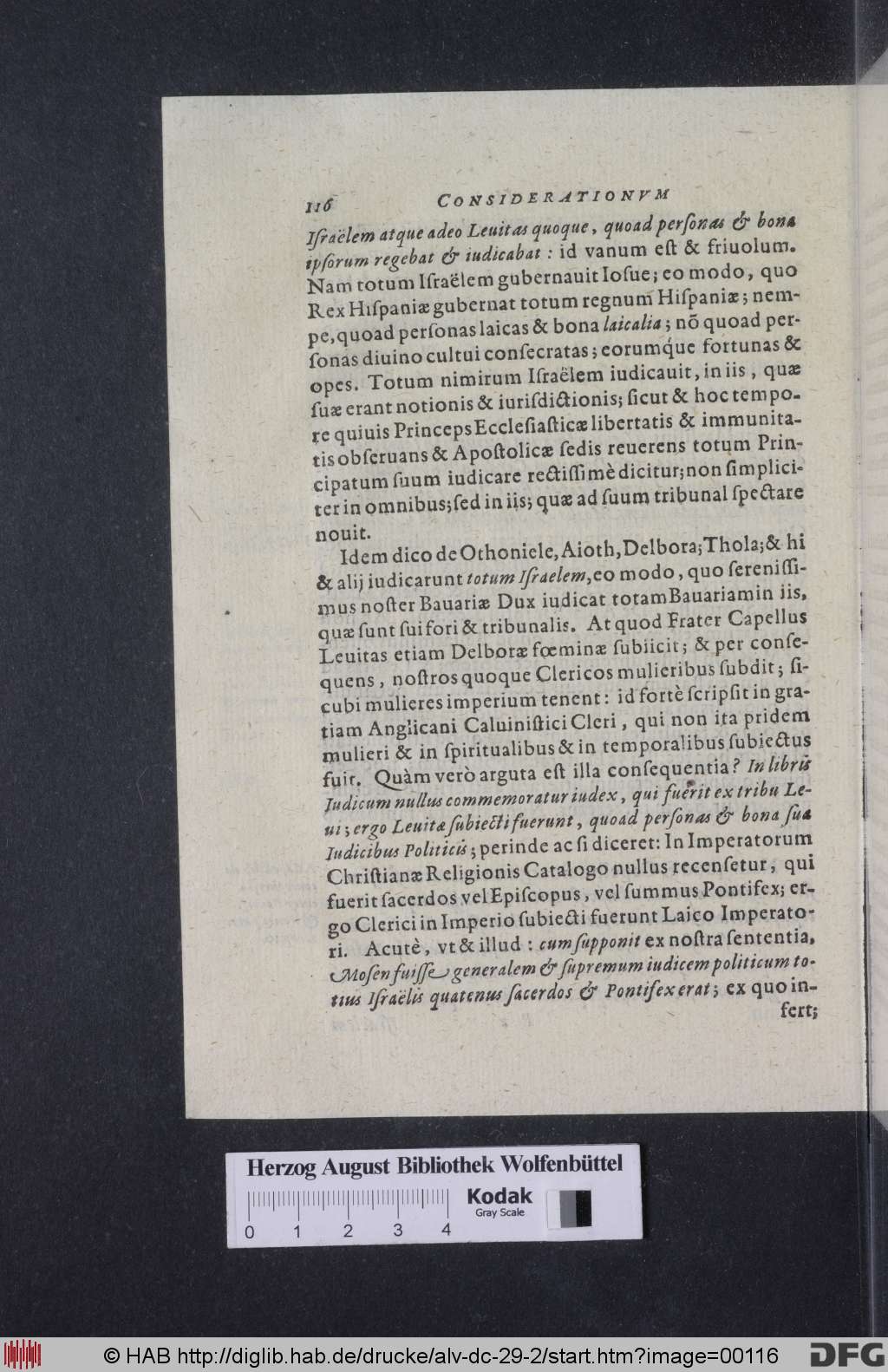 http://diglib.hab.de/drucke/alv-dc-29-2/00116.jpg