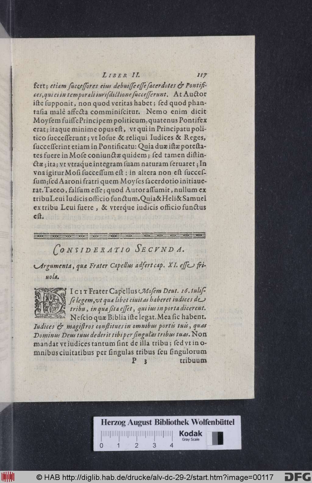 http://diglib.hab.de/drucke/alv-dc-29-2/00117.jpg