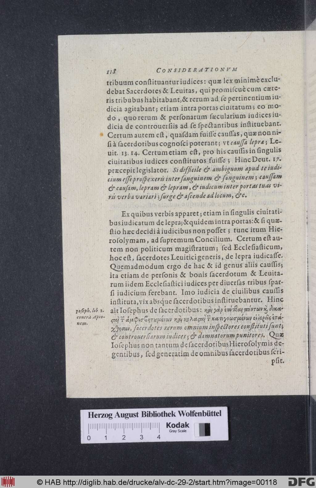 http://diglib.hab.de/drucke/alv-dc-29-2/00118.jpg