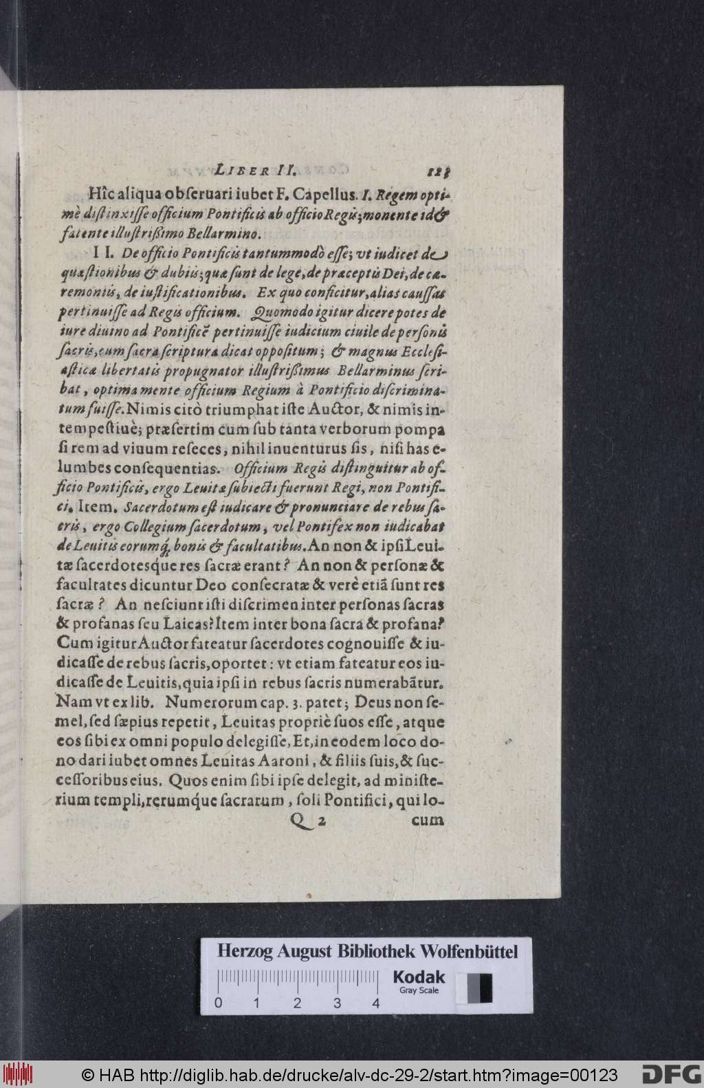 http://diglib.hab.de/drucke/alv-dc-29-2/00123.jpg