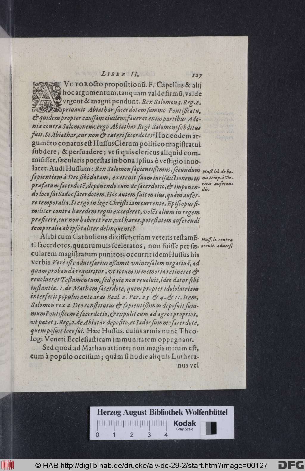 http://diglib.hab.de/drucke/alv-dc-29-2/00127.jpg