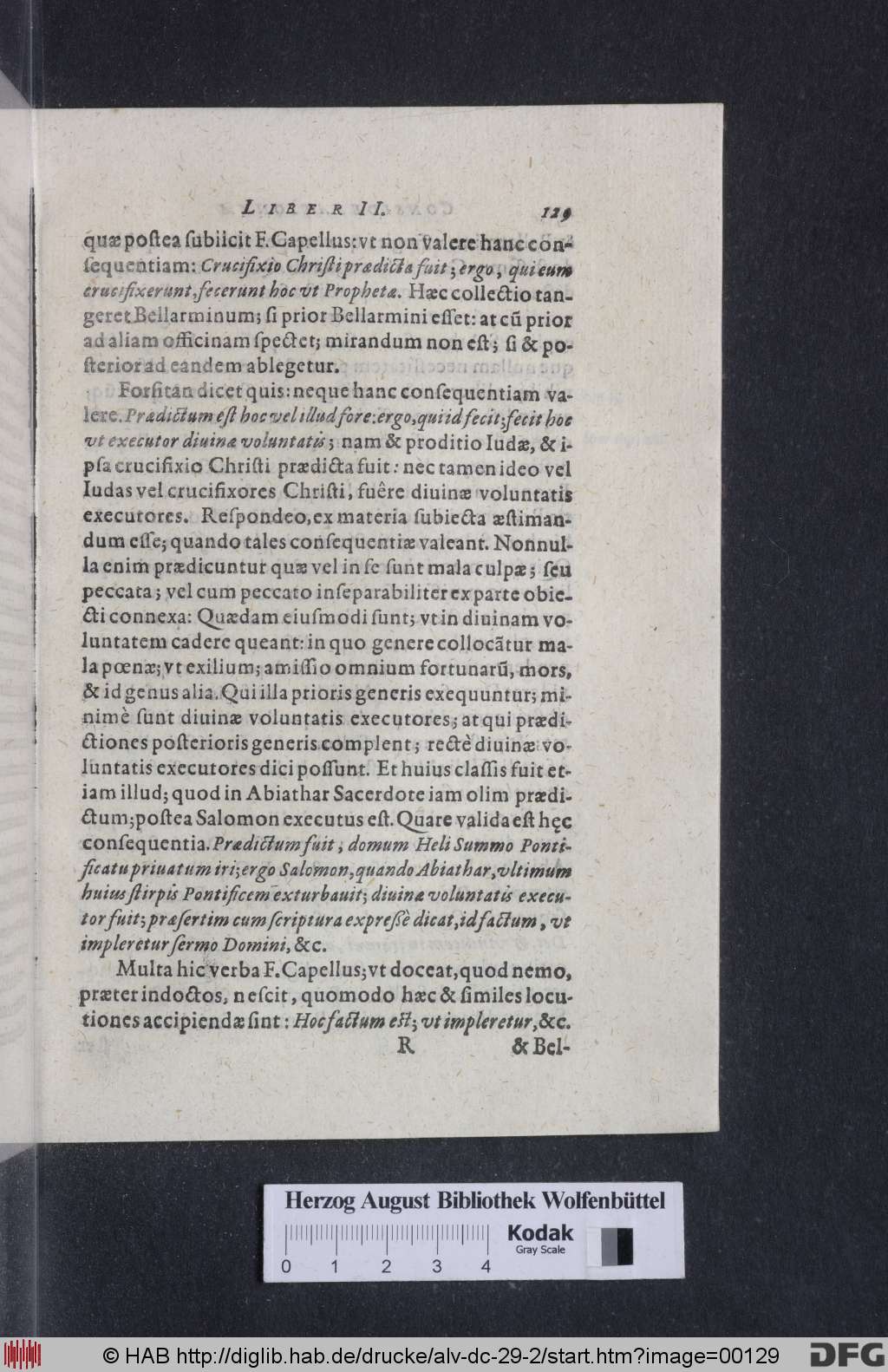 http://diglib.hab.de/drucke/alv-dc-29-2/00129.jpg