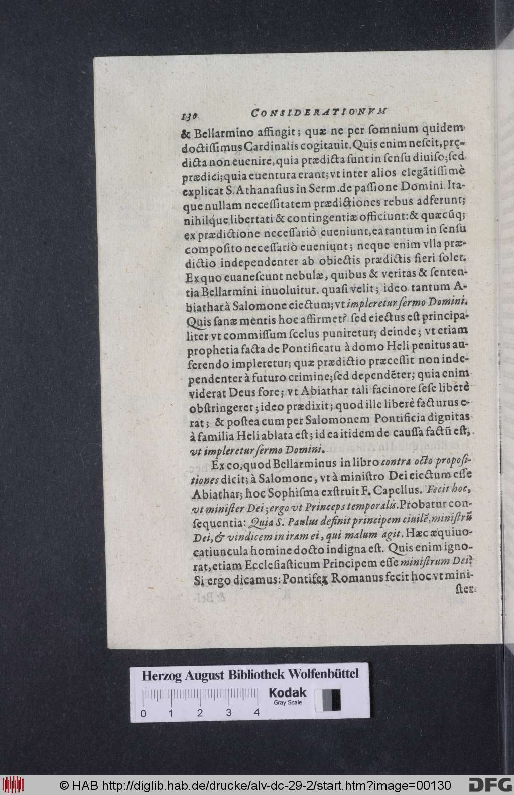 http://diglib.hab.de/drucke/alv-dc-29-2/00130.jpg