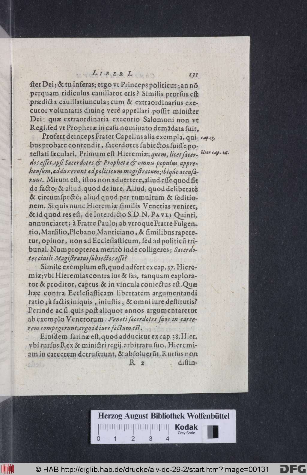 http://diglib.hab.de/drucke/alv-dc-29-2/00131.jpg