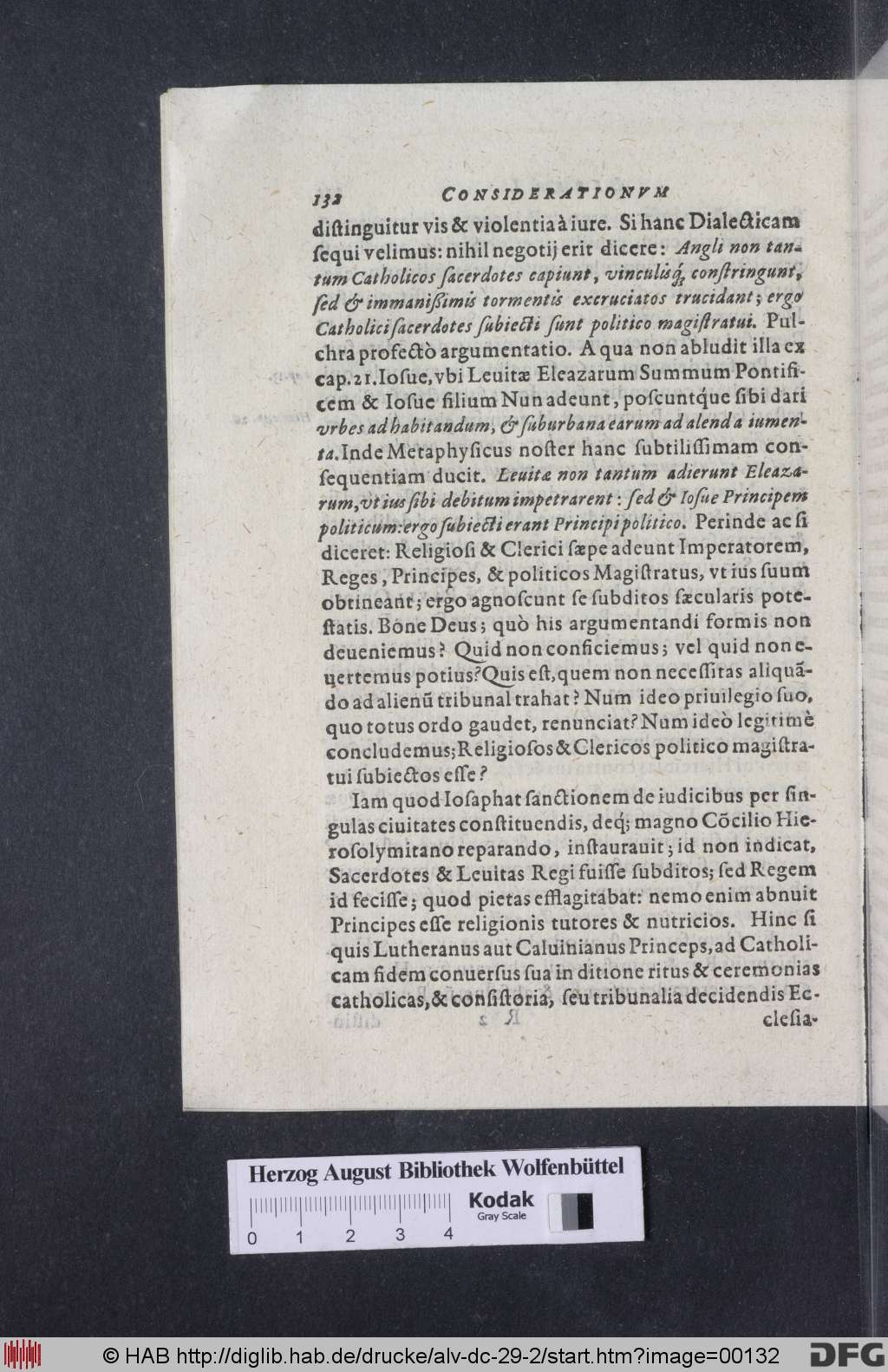 http://diglib.hab.de/drucke/alv-dc-29-2/00132.jpg