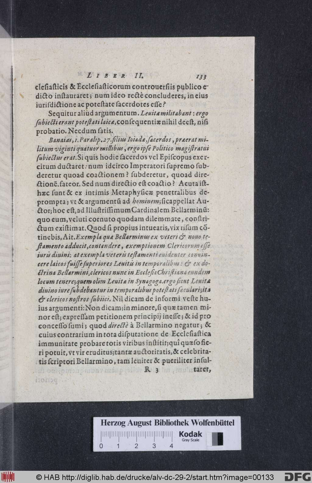 http://diglib.hab.de/drucke/alv-dc-29-2/00133.jpg