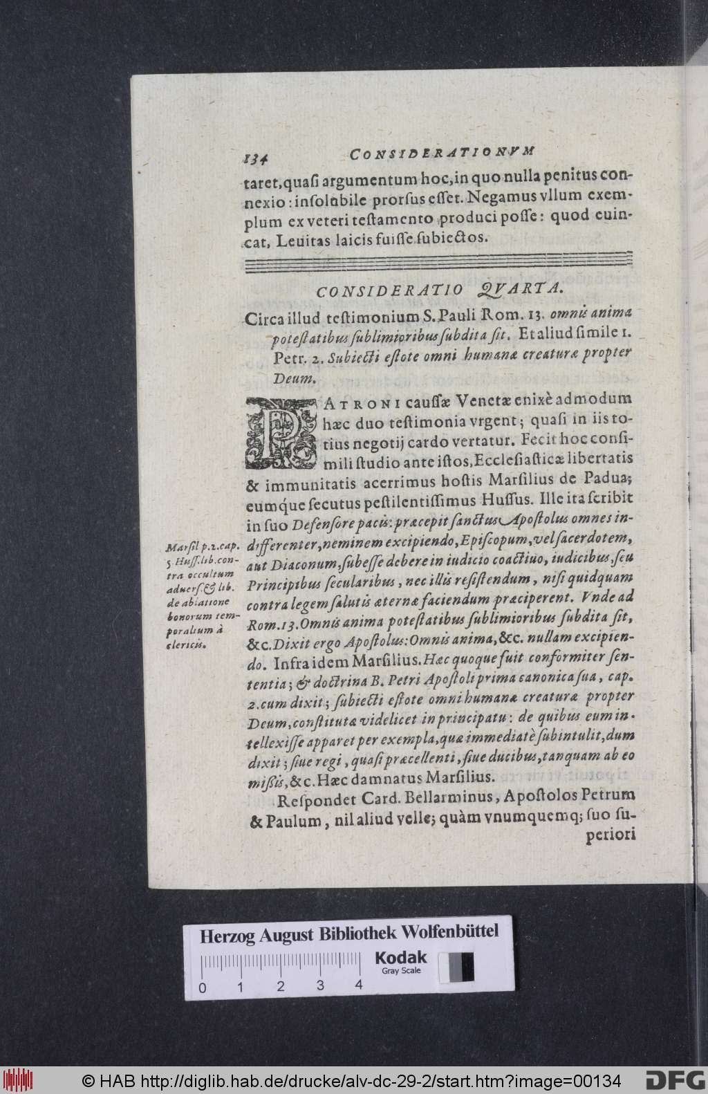 http://diglib.hab.de/drucke/alv-dc-29-2/00134.jpg