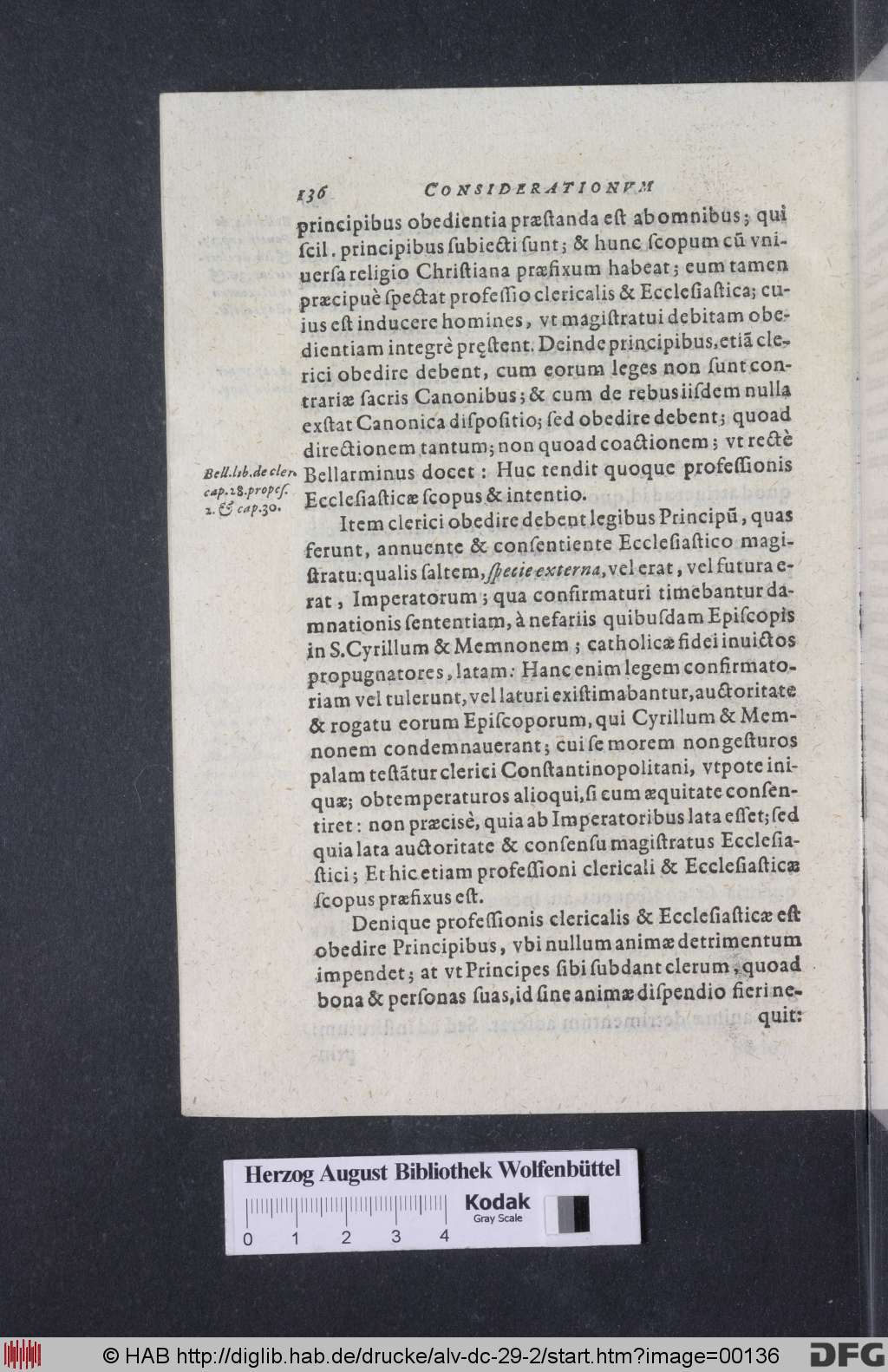 http://diglib.hab.de/drucke/alv-dc-29-2/00136.jpg