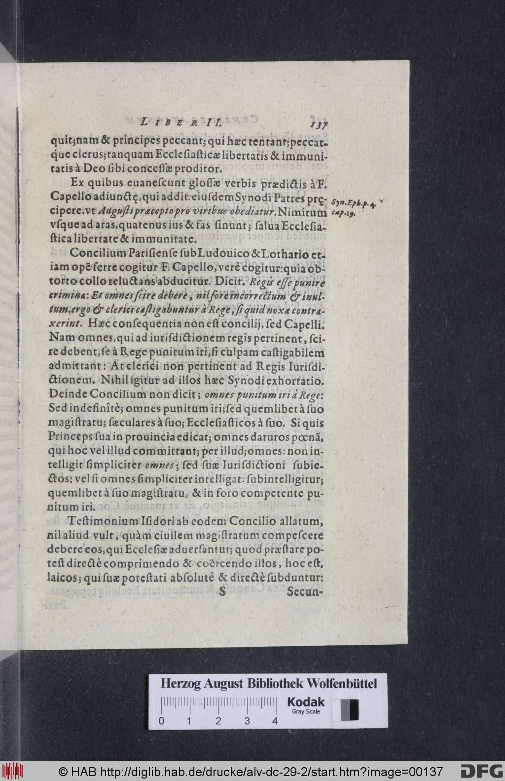 http://diglib.hab.de/drucke/alv-dc-29-2/00137.jpg