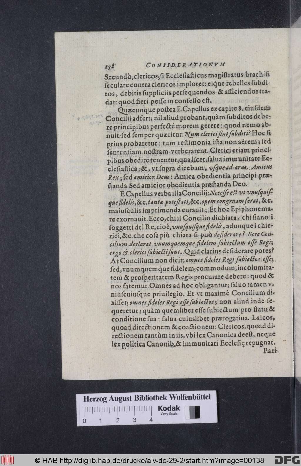 http://diglib.hab.de/drucke/alv-dc-29-2/00138.jpg