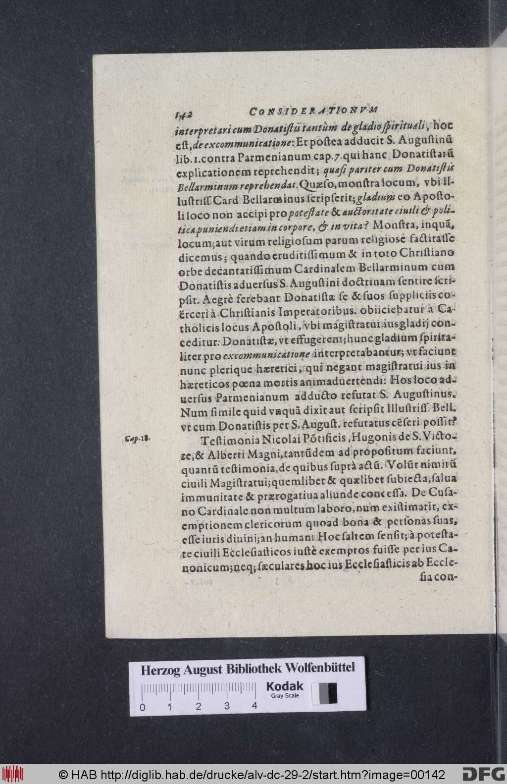 http://diglib.hab.de/drucke/alv-dc-29-2/00142.jpg