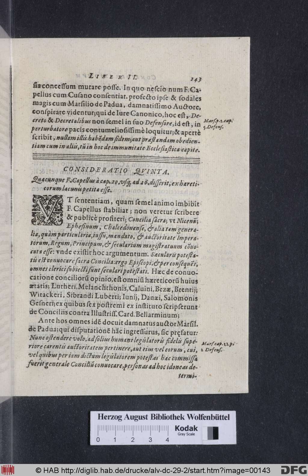 http://diglib.hab.de/drucke/alv-dc-29-2/00143.jpg