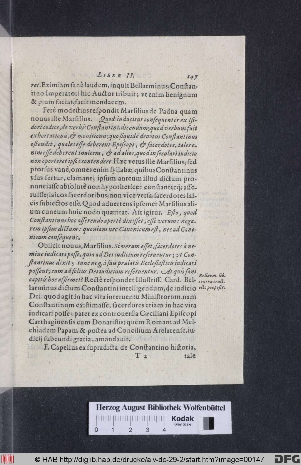 http://diglib.hab.de/drucke/alv-dc-29-2/00147.jpg