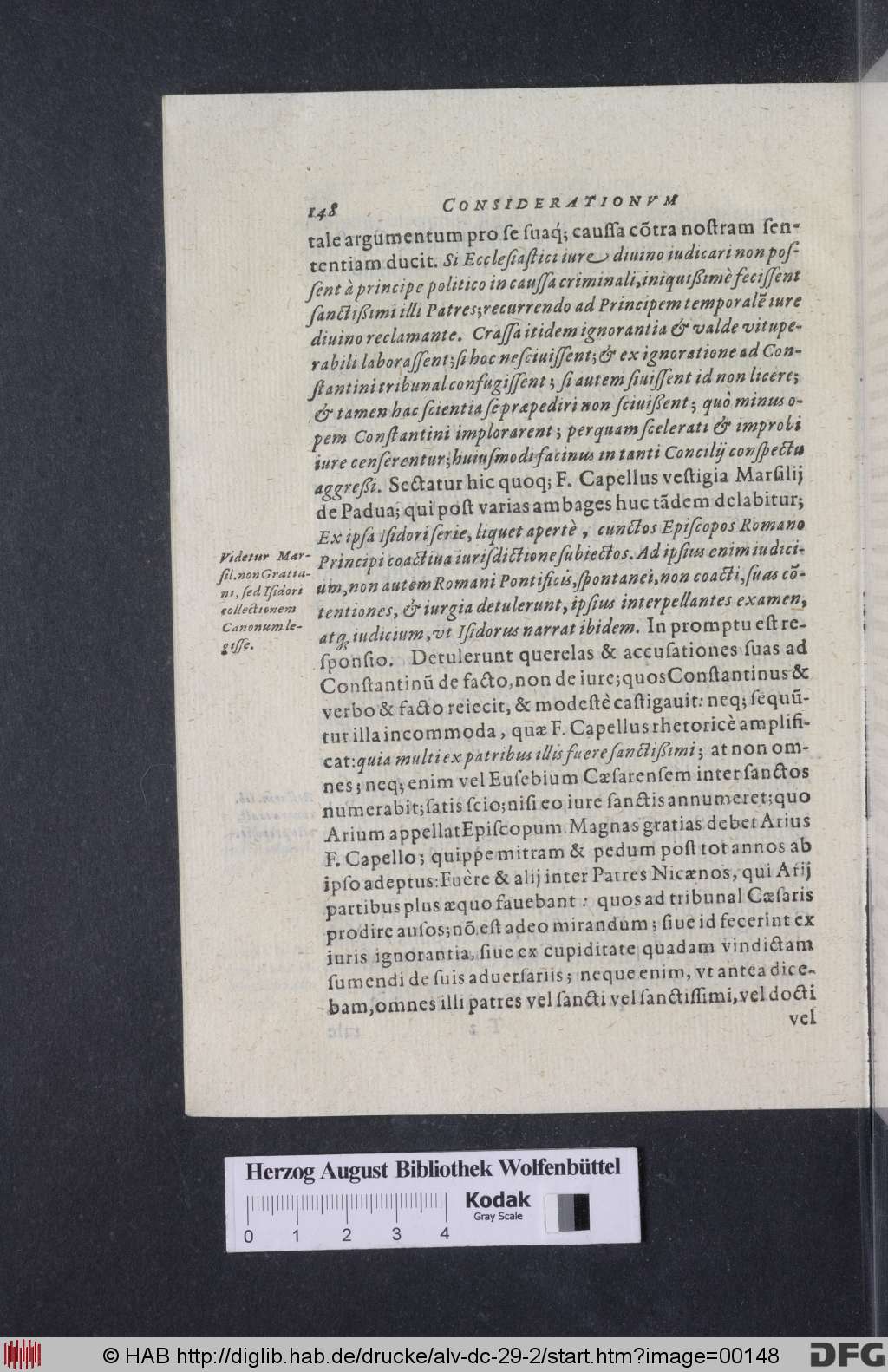 http://diglib.hab.de/drucke/alv-dc-29-2/00148.jpg