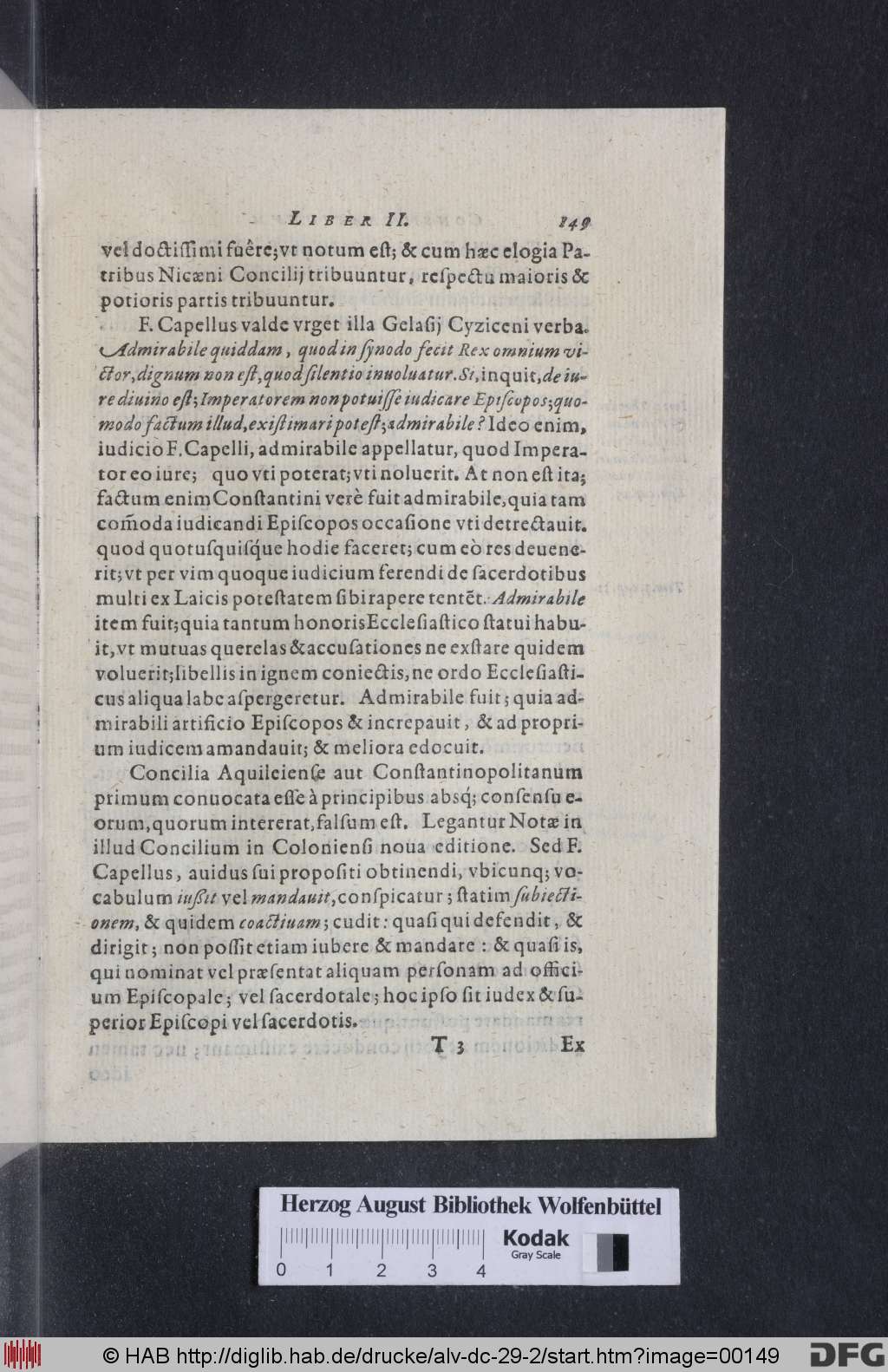 http://diglib.hab.de/drucke/alv-dc-29-2/00149.jpg