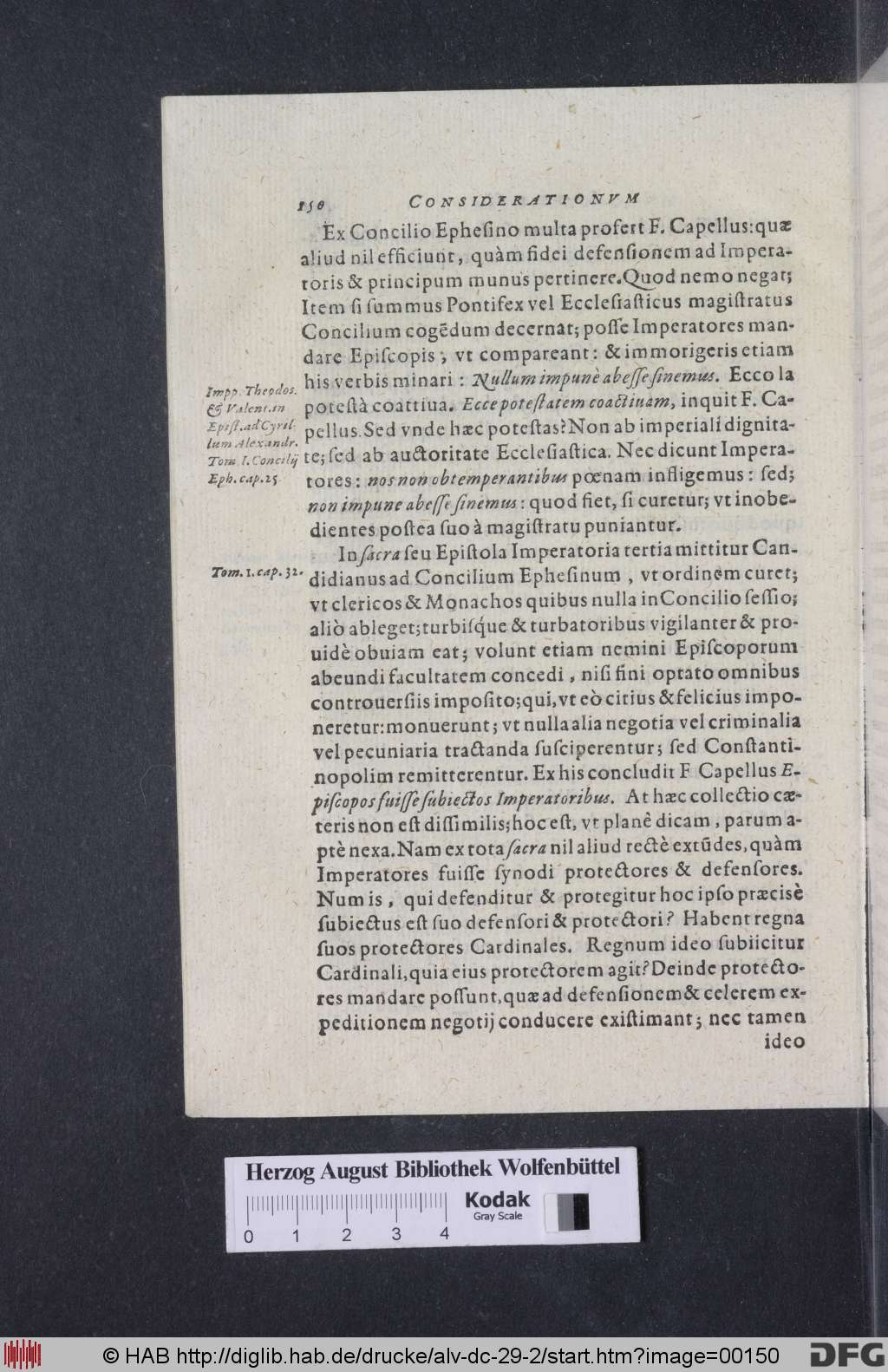 http://diglib.hab.de/drucke/alv-dc-29-2/00150.jpg