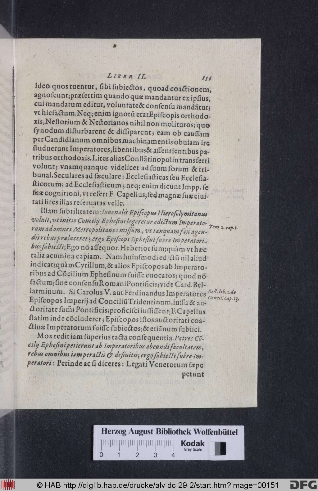 http://diglib.hab.de/drucke/alv-dc-29-2/00151.jpg