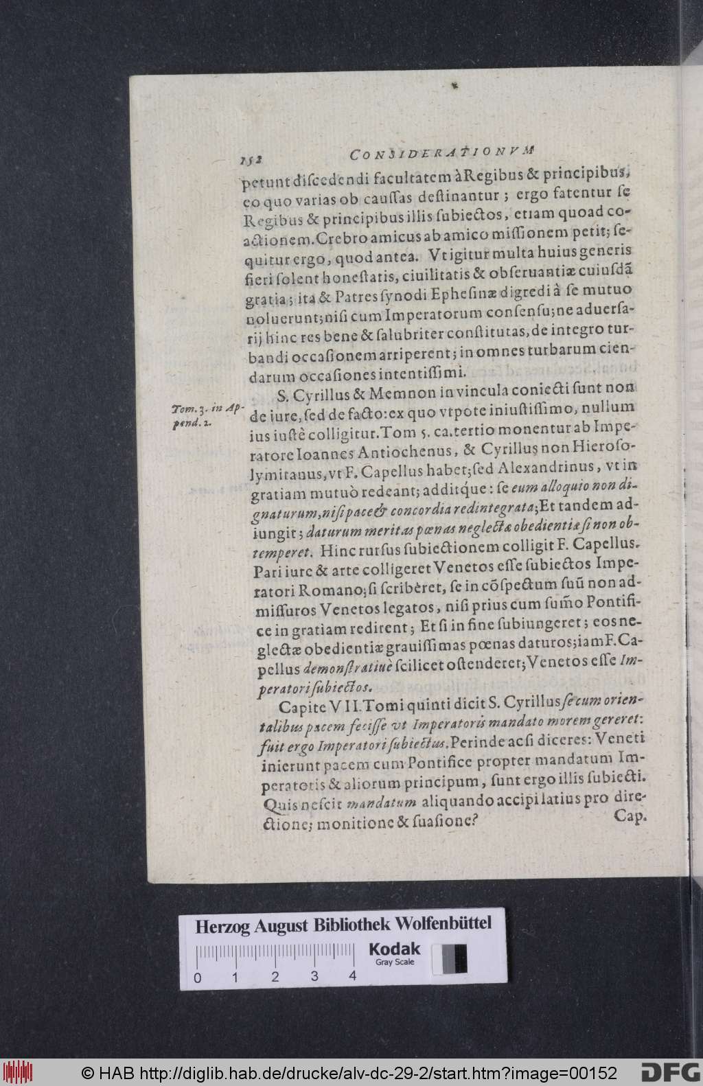 http://diglib.hab.de/drucke/alv-dc-29-2/00152.jpg