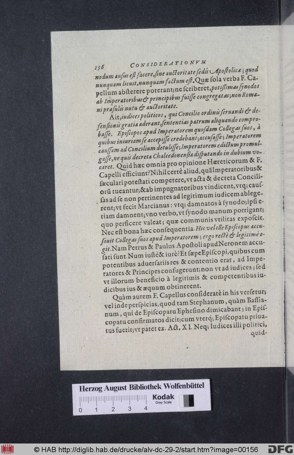 http://diglib.hab.de/drucke/alv-dc-29-2/00156.jpg