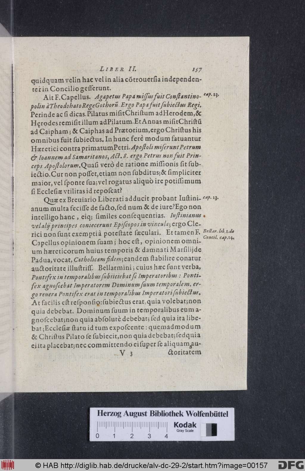 http://diglib.hab.de/drucke/alv-dc-29-2/00157.jpg