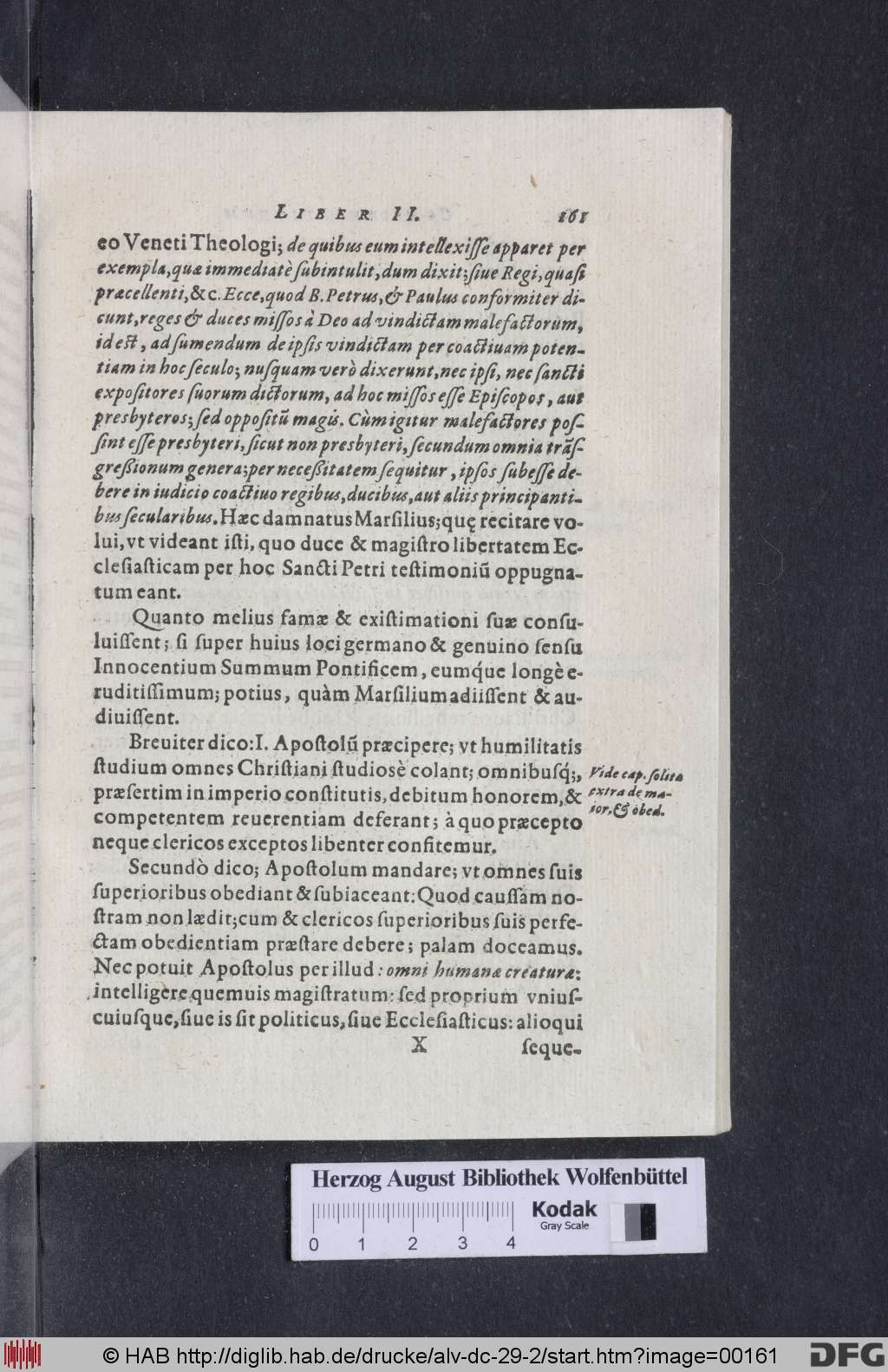 http://diglib.hab.de/drucke/alv-dc-29-2/00161.jpg