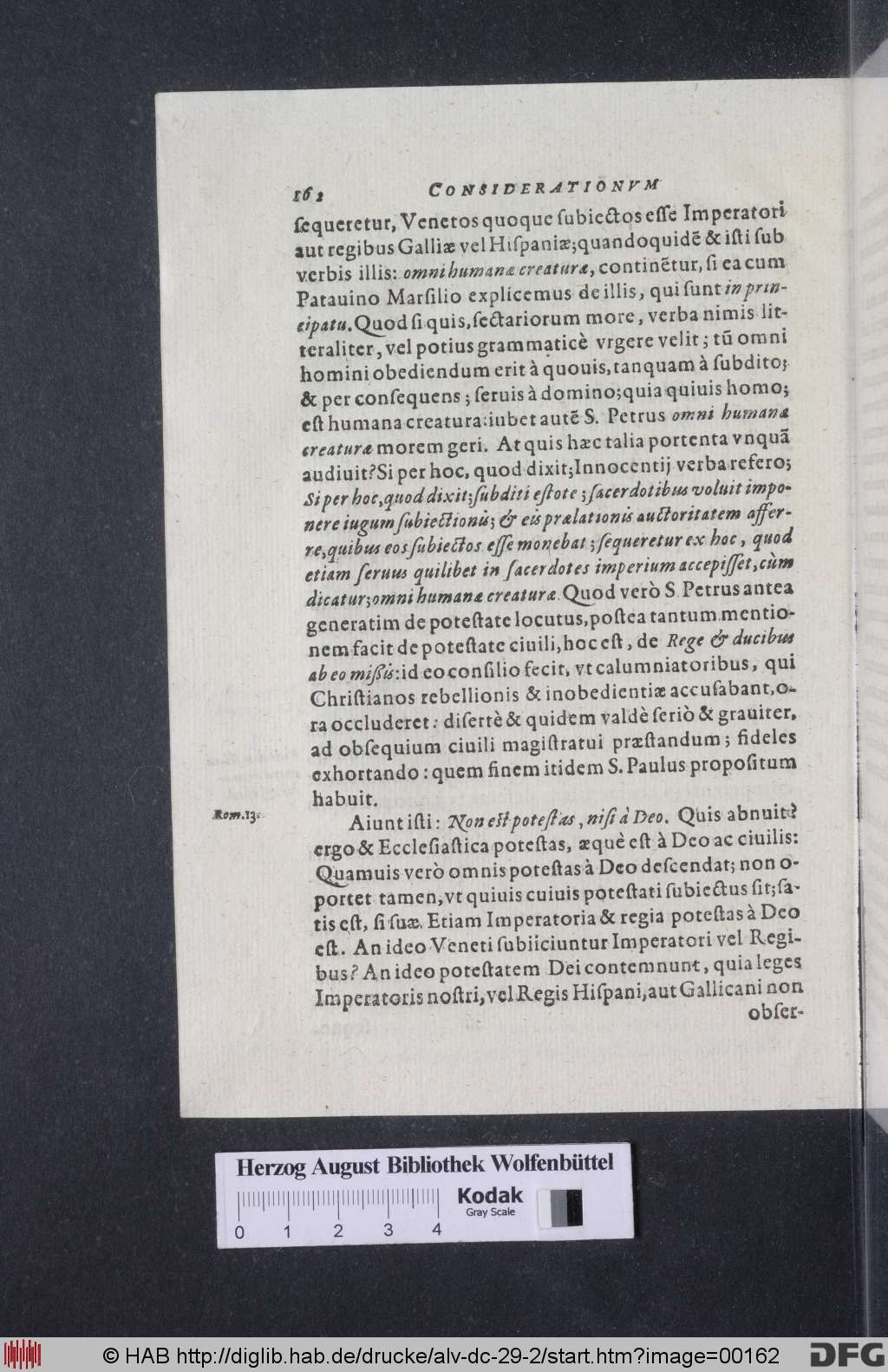 http://diglib.hab.de/drucke/alv-dc-29-2/00162.jpg