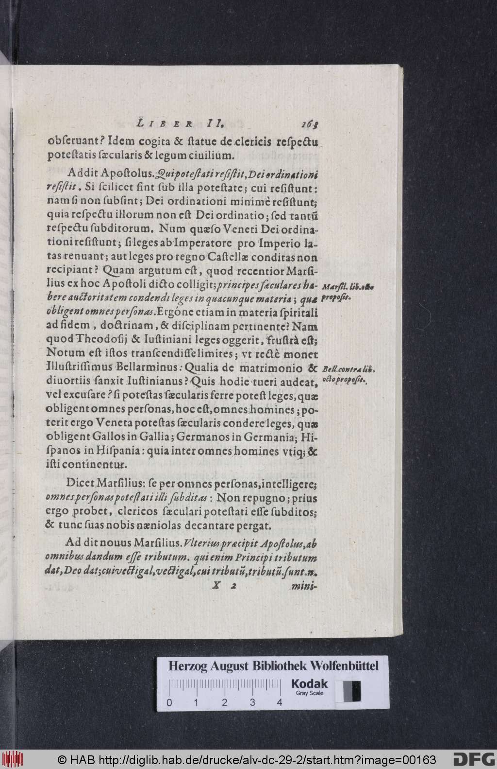 http://diglib.hab.de/drucke/alv-dc-29-2/00163.jpg