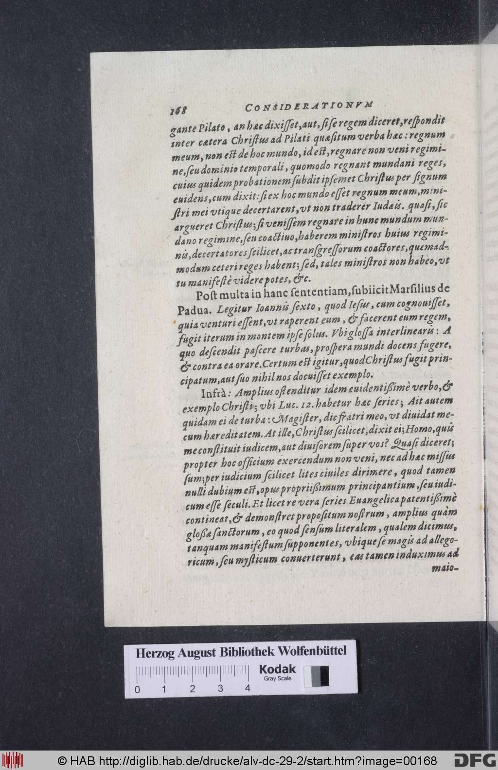 http://diglib.hab.de/drucke/alv-dc-29-2/00168.jpg