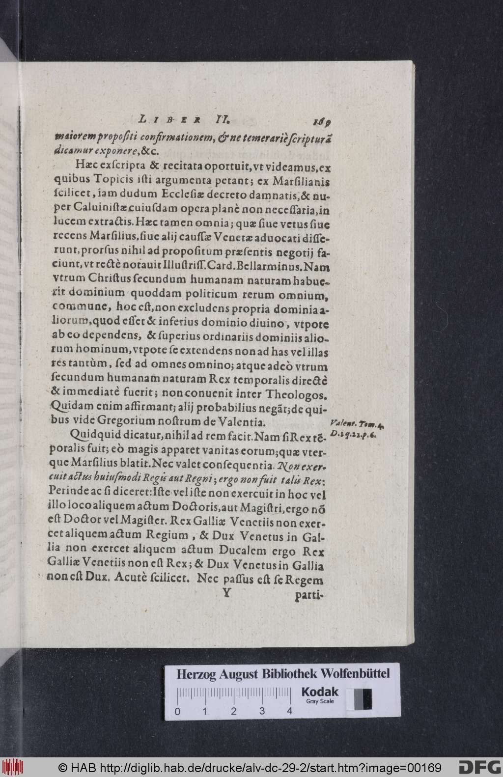 http://diglib.hab.de/drucke/alv-dc-29-2/00169.jpg