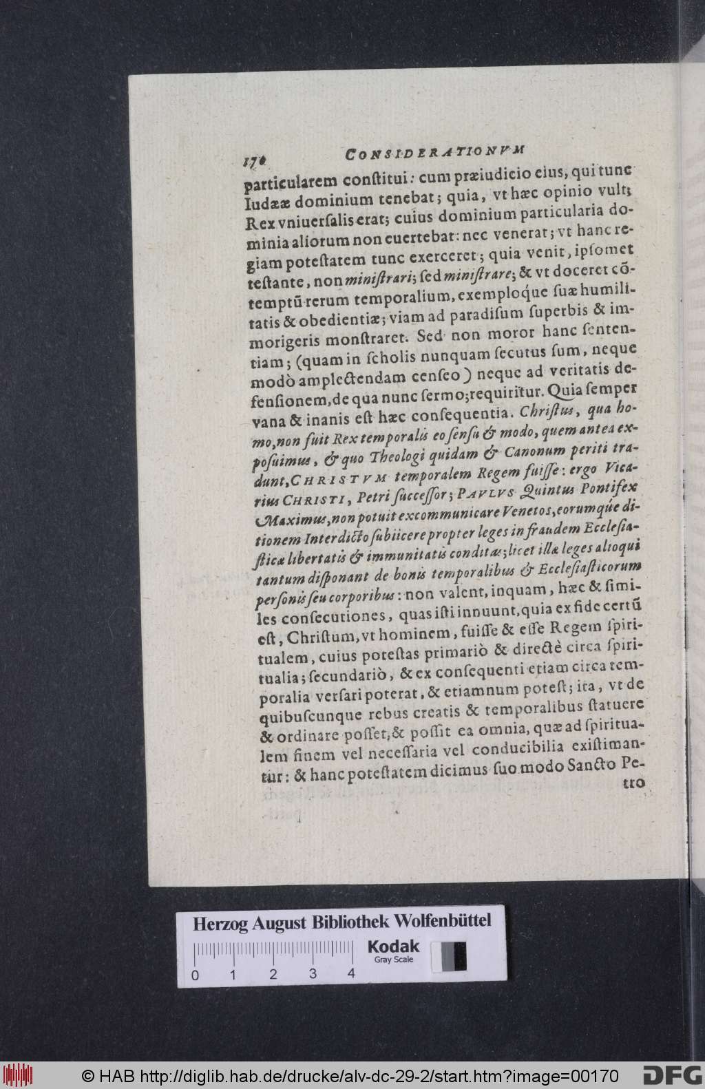 http://diglib.hab.de/drucke/alv-dc-29-2/00170.jpg