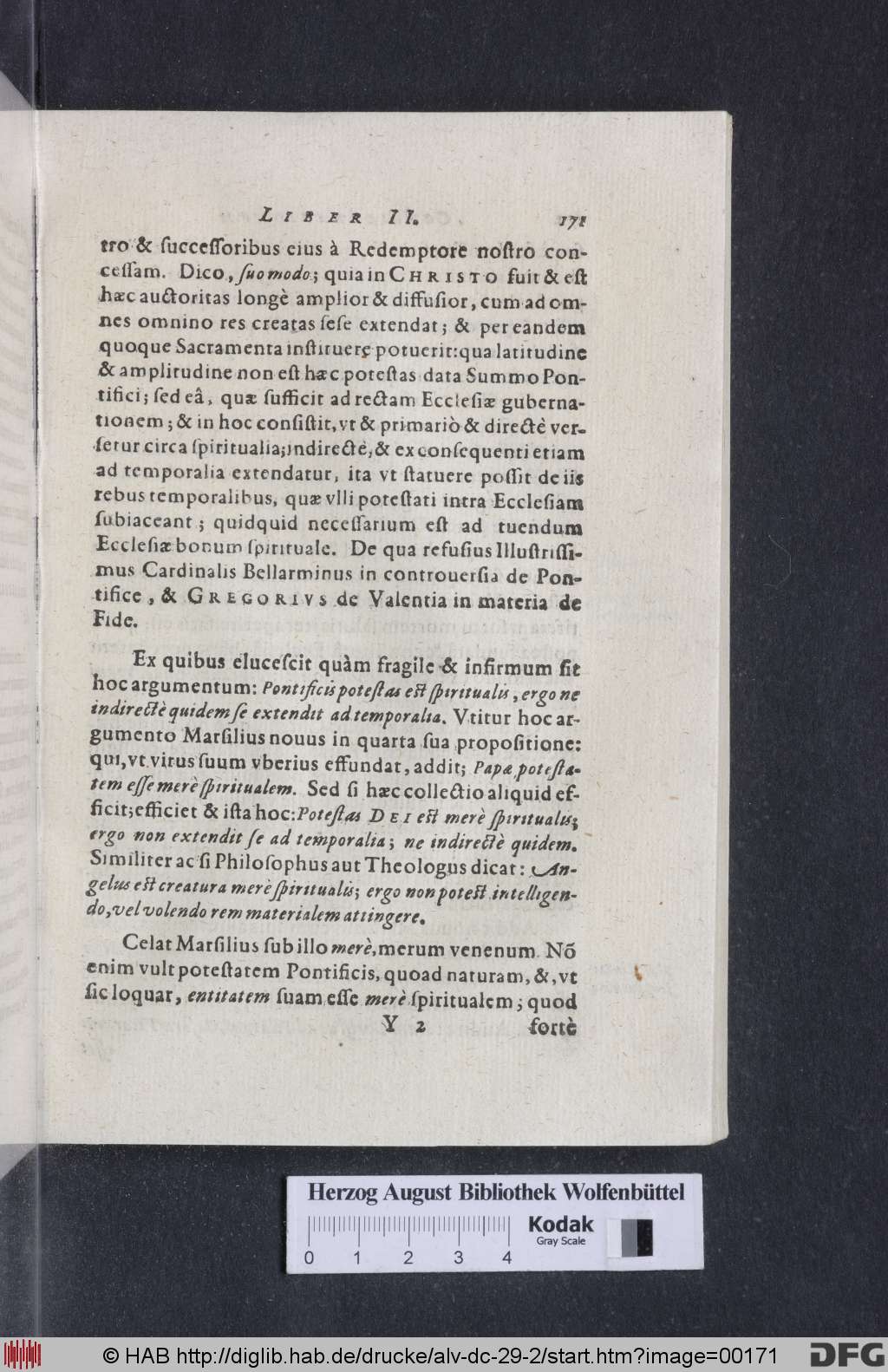 http://diglib.hab.de/drucke/alv-dc-29-2/00171.jpg