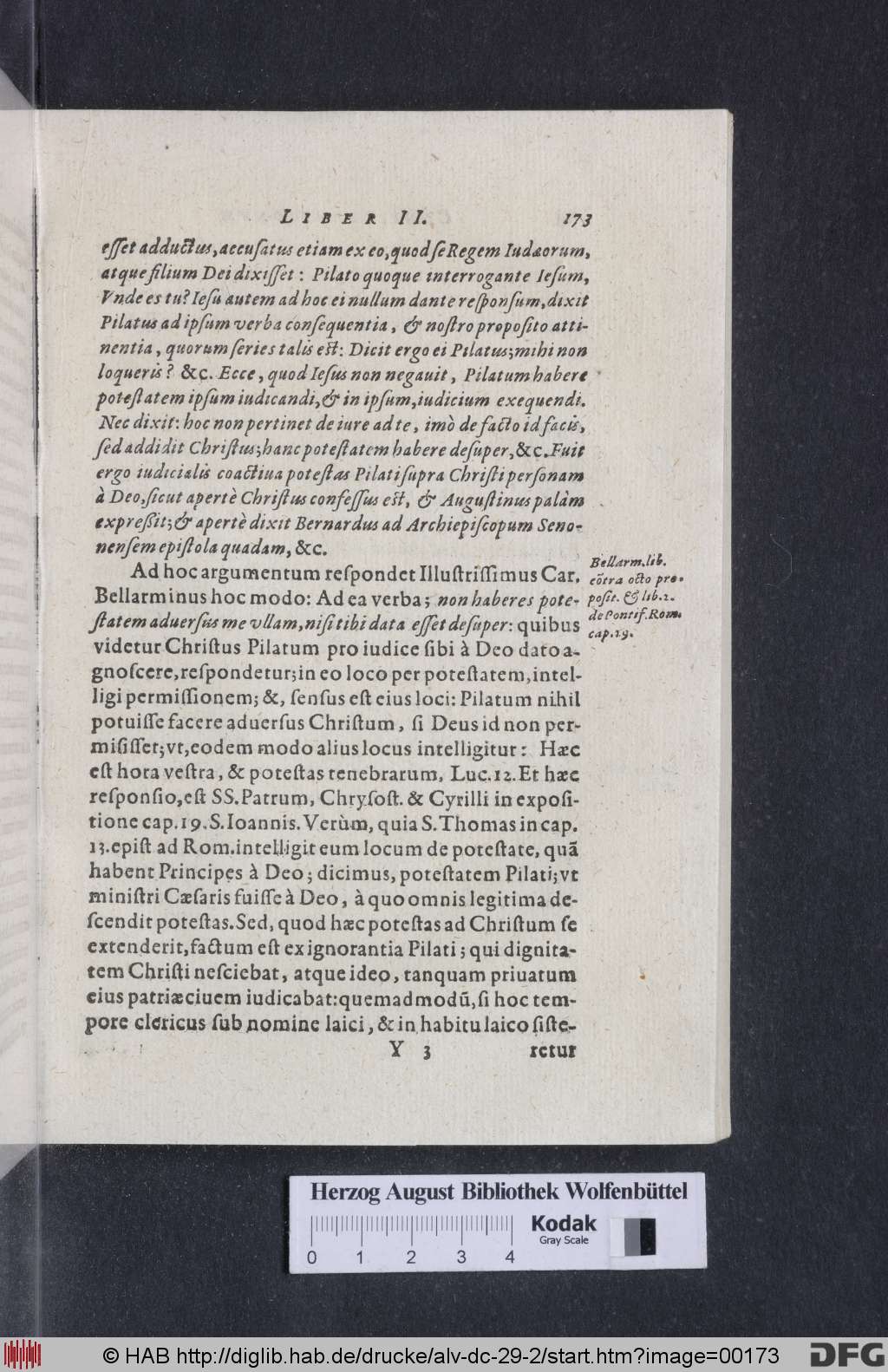 http://diglib.hab.de/drucke/alv-dc-29-2/00173.jpg