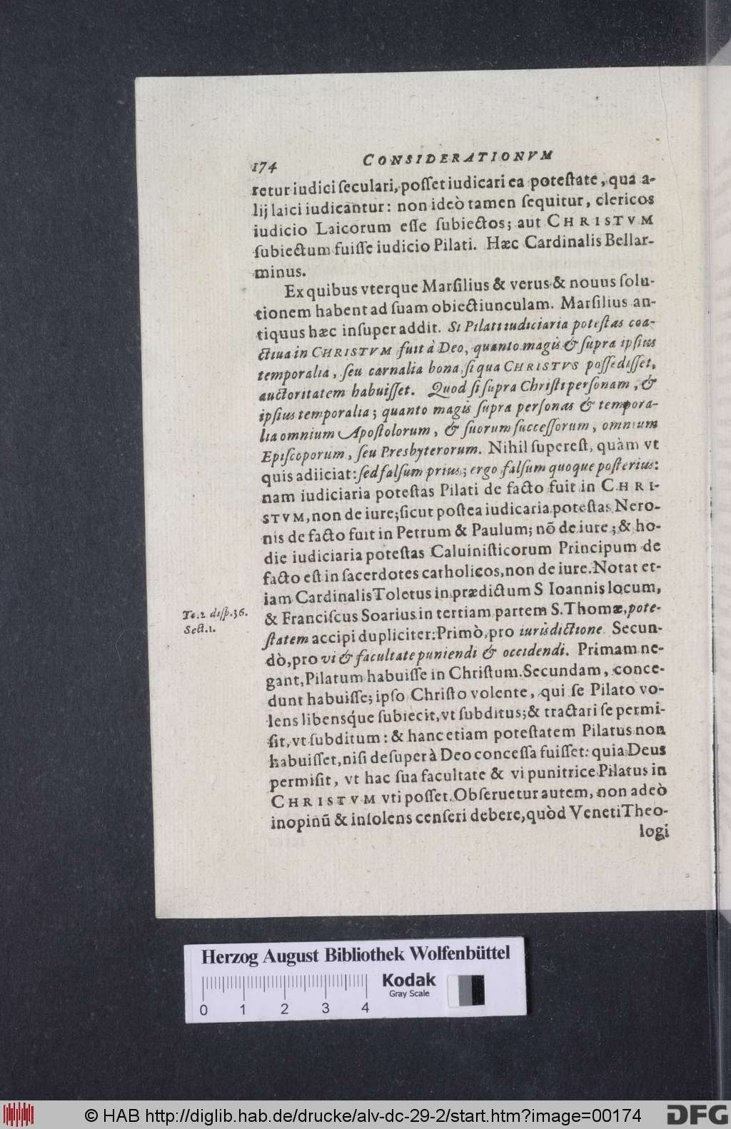 http://diglib.hab.de/drucke/alv-dc-29-2/00174.jpg